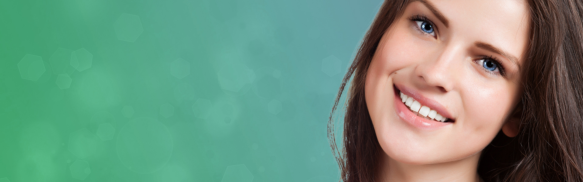 dr motiwala dental clinic in hyderabad