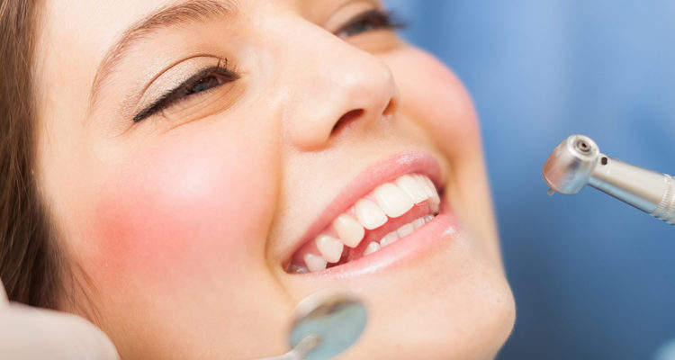 basal implants cost