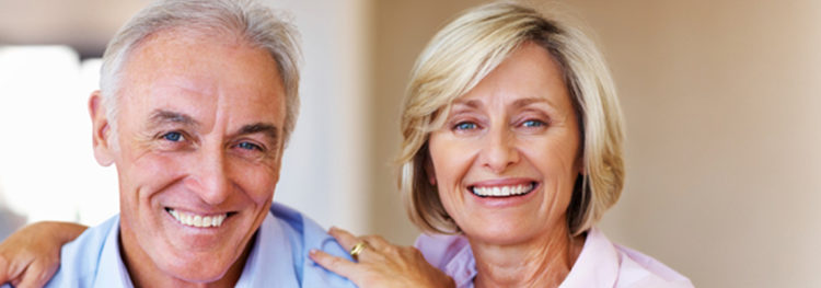 affordable dental implants