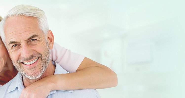 zygomatic implants in India,