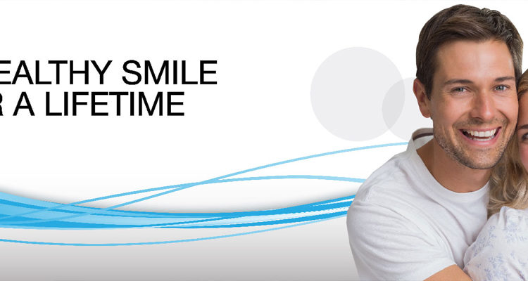 affordable dental implants in India