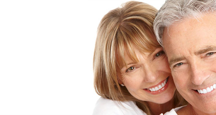dental implants, dental surgery,