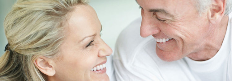 fixed dentures in hyderabad