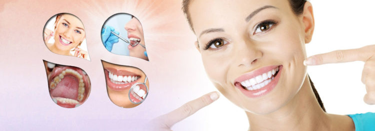 dental treatment in Hyderabad