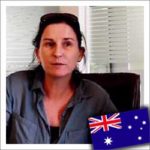 Testimonials by Australian Patients