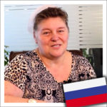 Testimonials by Russian Patients