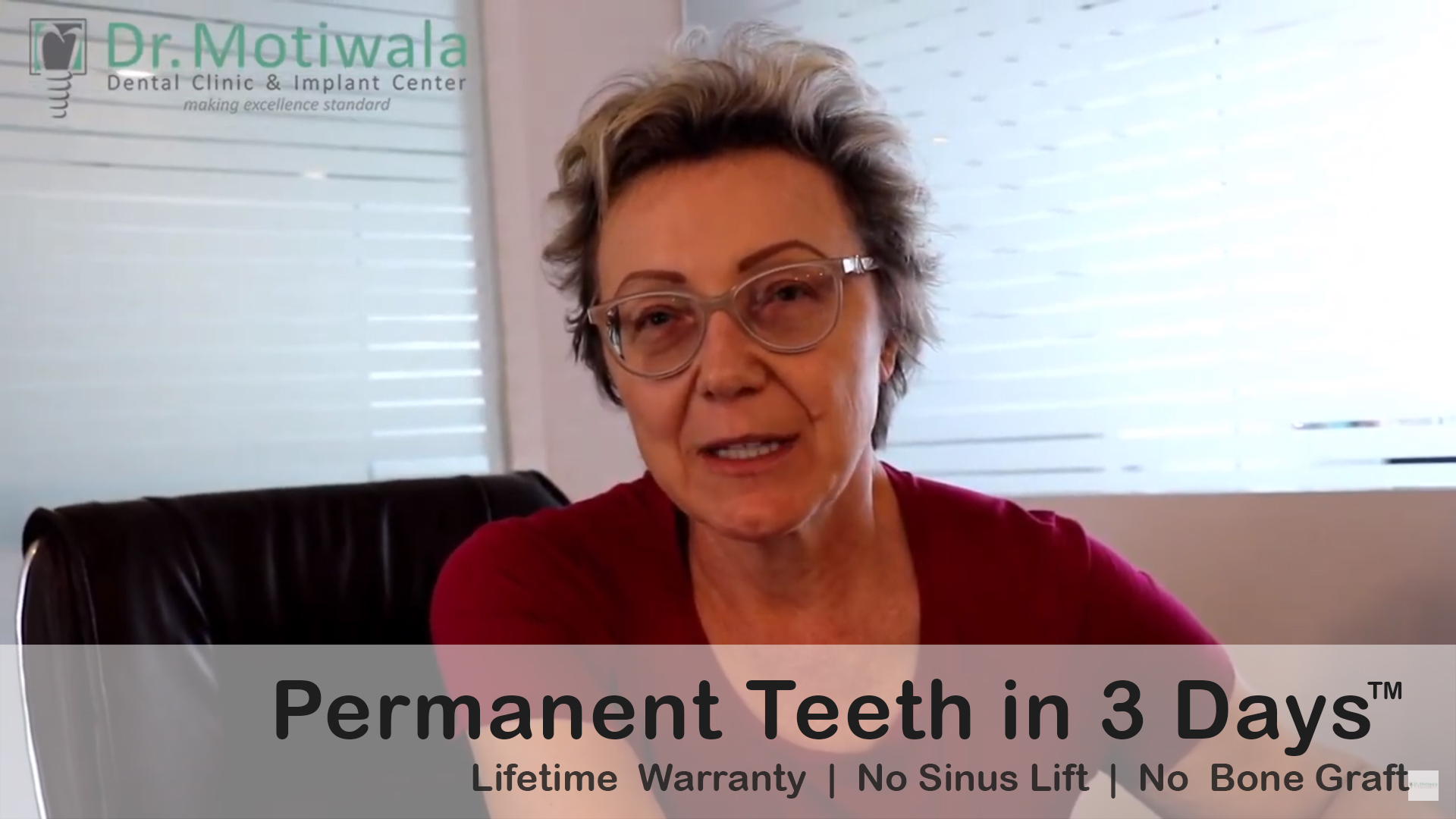 Dental Implants Alderley Newmarket Qld My Dentist