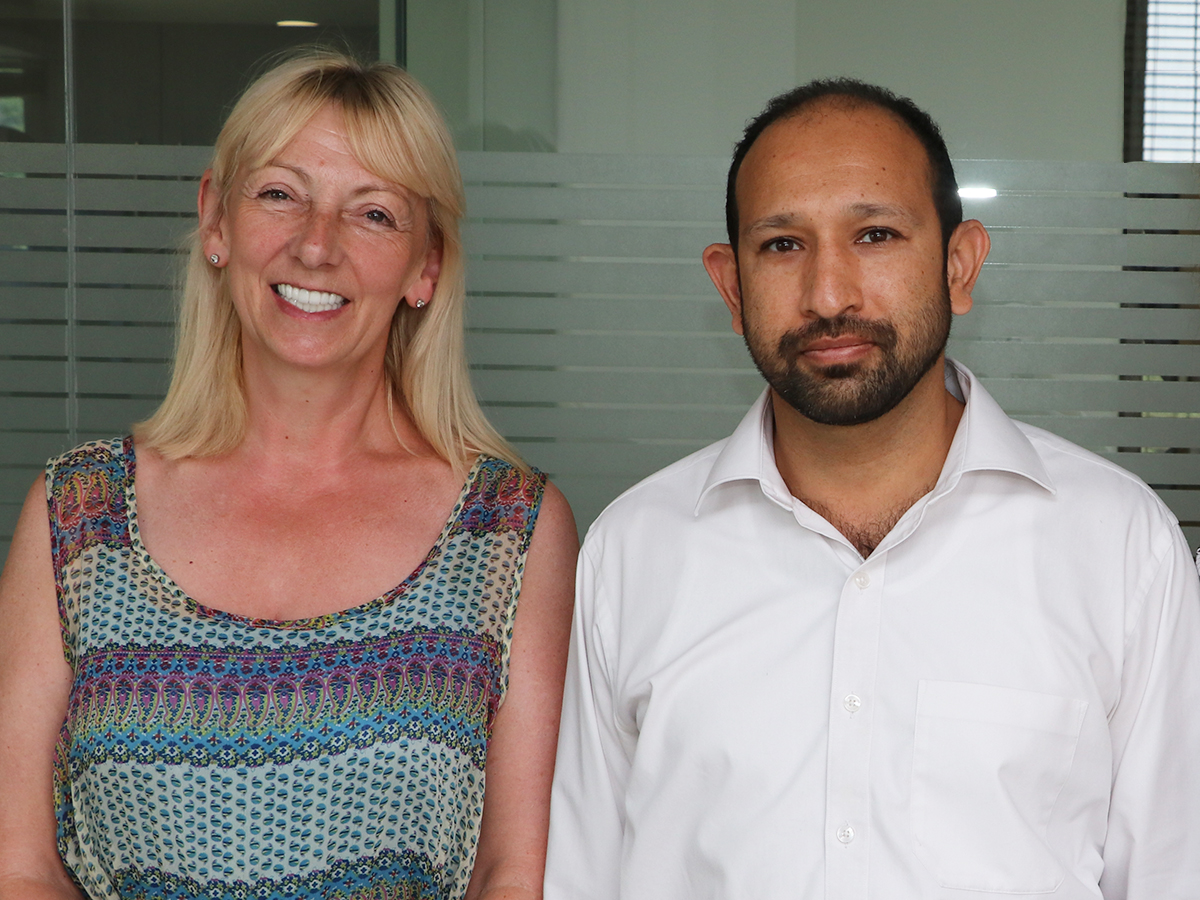 Dental Implants testimonials