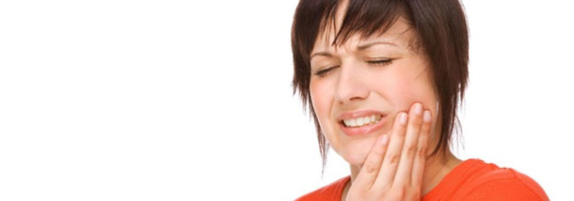 Read more about the article What Can I Do to Prevent Dental Problems?