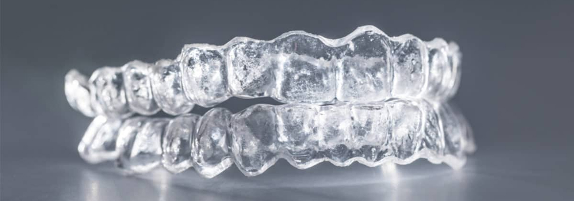 Read more about the article Invisalign Tips