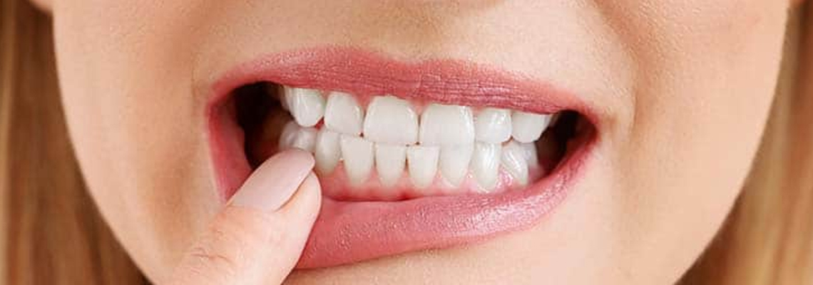 Read more about the article Why is My Tooth Loose?