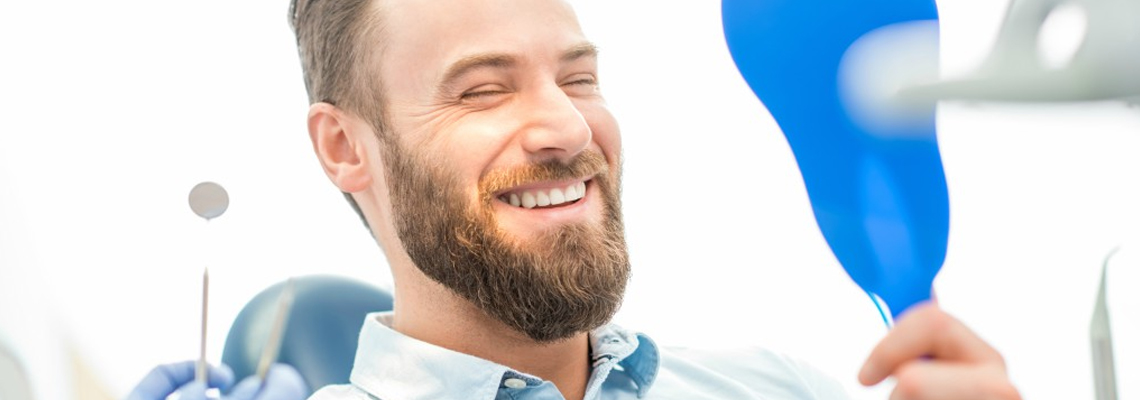 Read more about the article Get Dental Implants Without Sinus Lift or Bone Graft