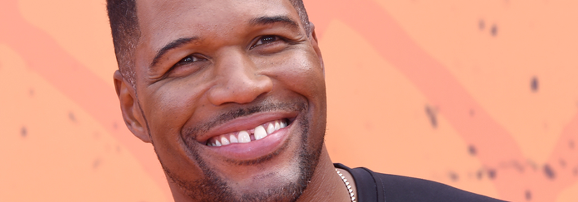 Read more about the article Ways to Correct Gaps Between Your Teeth