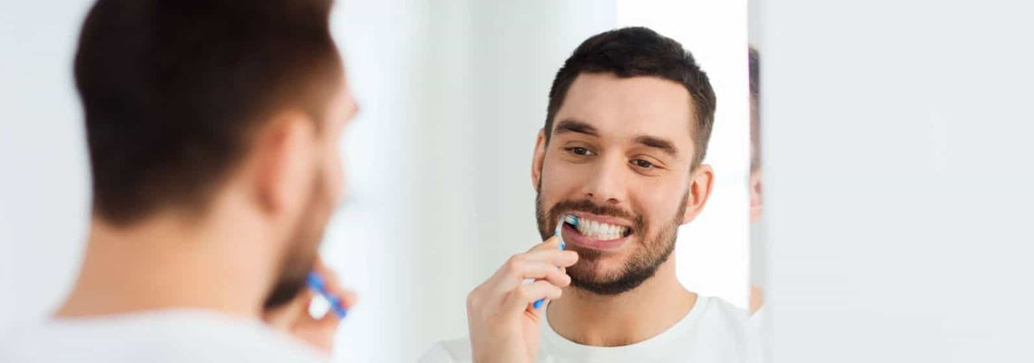 Read more about the article The Dental Connection to Overall Wellness: Mind, Body, and Mouth