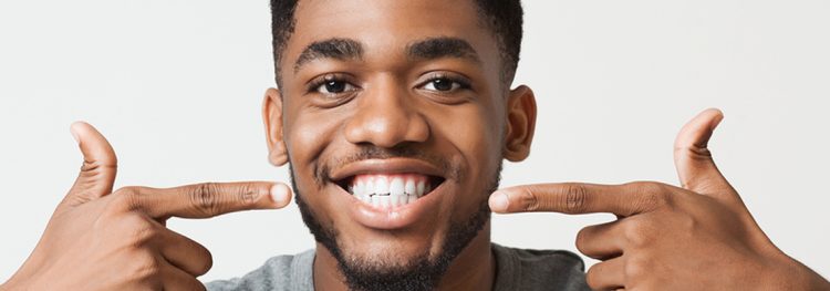 Confidence Booster: How Smile Makeovers Transform Lives