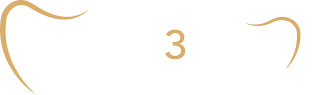 smile-in-3days-logo