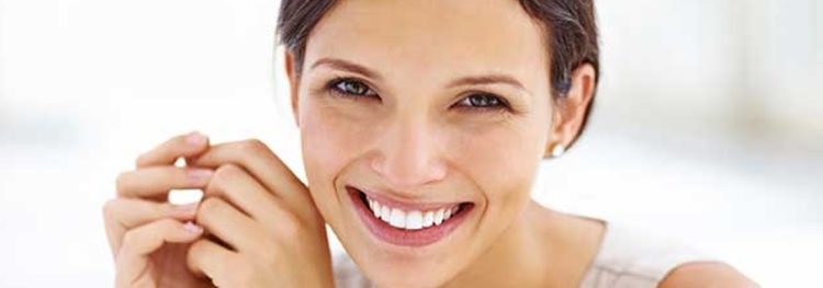 Smiling Through the Ages: How Dental Care Has Evolved Over Time