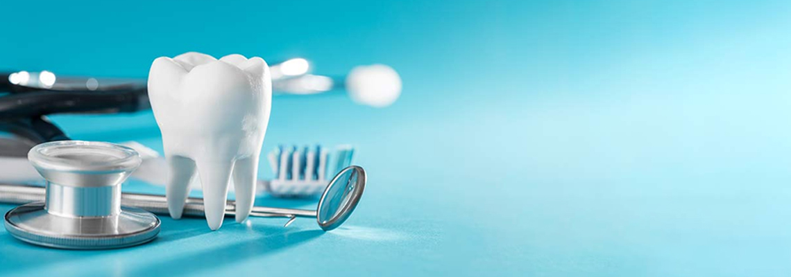 ‘Silicon Valley of Dentistry’: India’s Digital Implant Hub