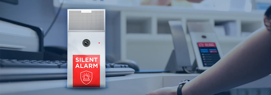The Silent Alarm: How Your Teeth Warn You