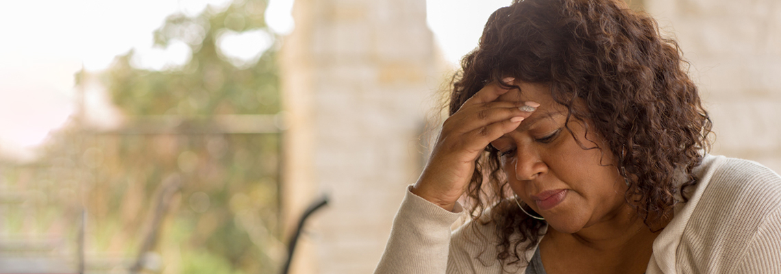 Why 78% of Sinus Lift Patients Regret Their Decision?
