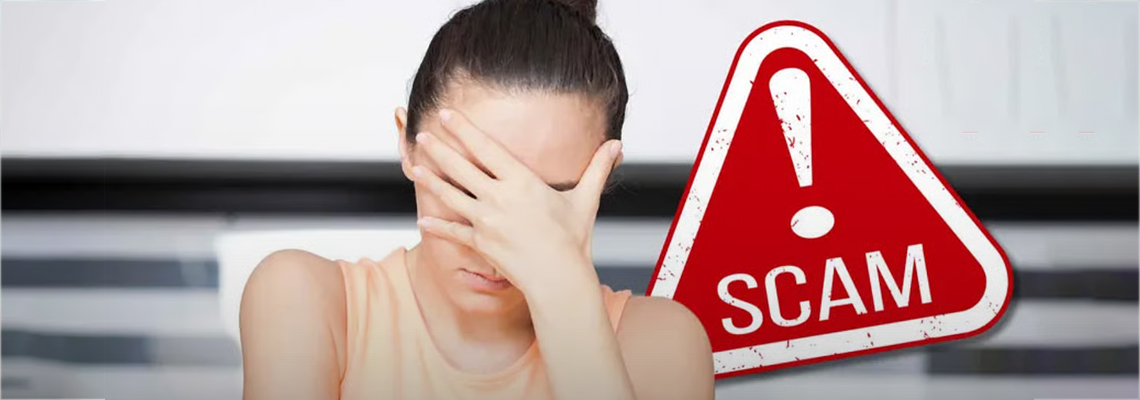 Read more about the article The Dirty Truth About ‘Indian Dental Holiday’ Scams