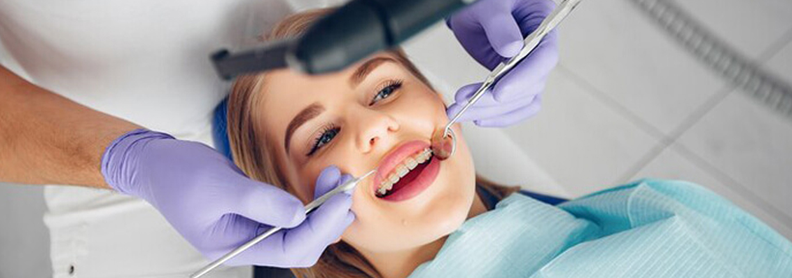 A Teacher from Texas Finds Confidence (and Savings) in India