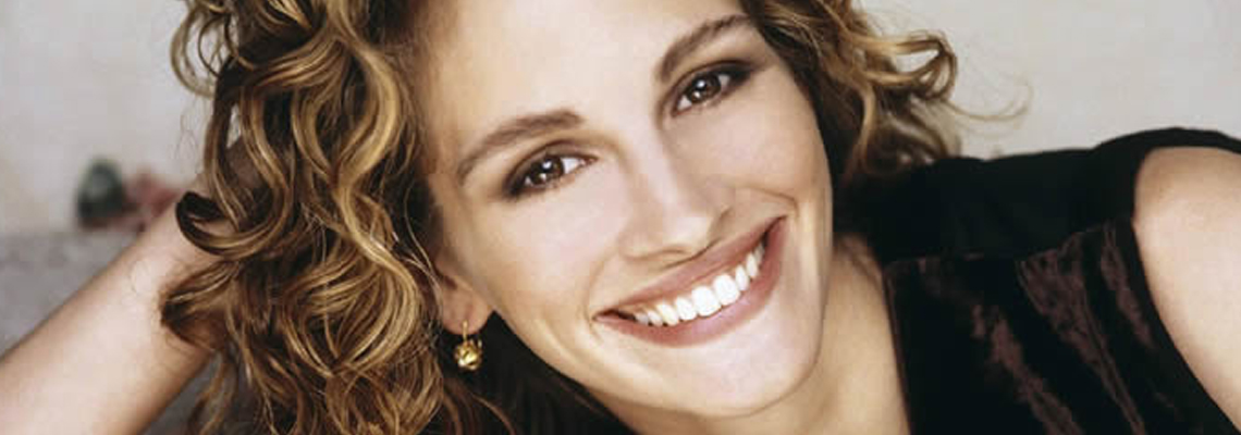 The Celebrity Smile Secret: Why More A-Listers Are Choosing Zirconia