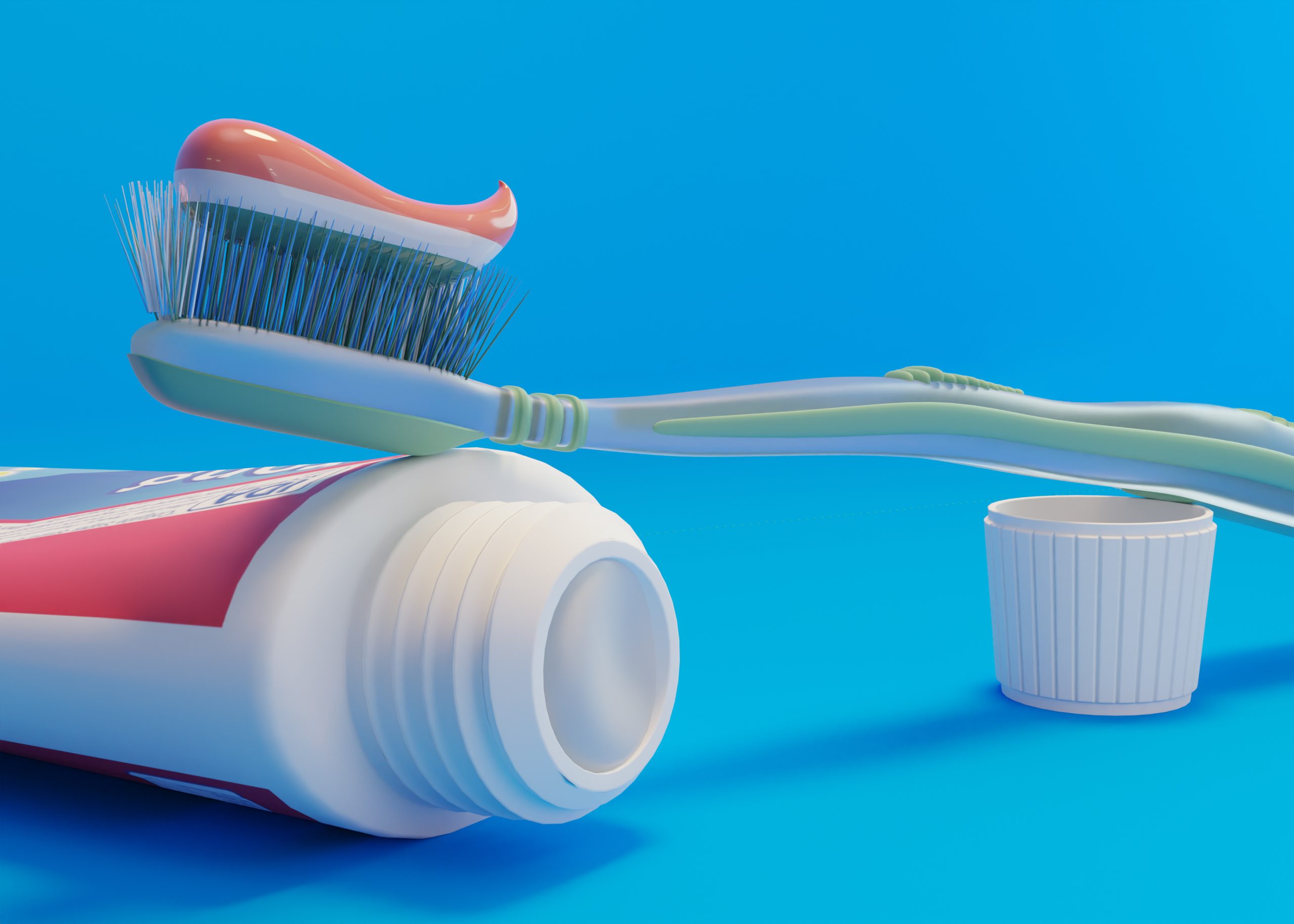 Is Fluoride Good for Your Teeth? Benefits, Risks & Tips | Dr. Motiwala